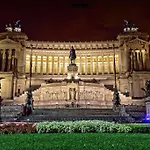 Veronica Suite A Piazza Venezia