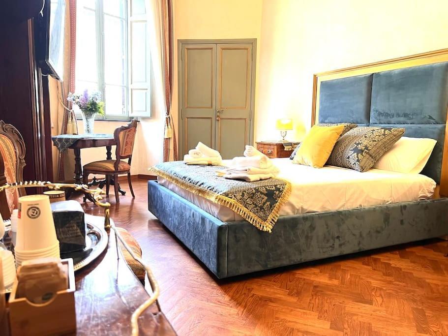 Veronica A Piazza Venezia Apartment