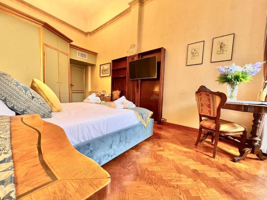 Apartment Veronica A Piazza Venezia