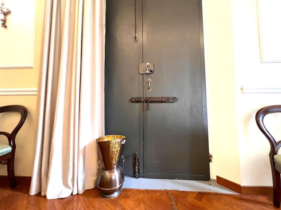 Apartment Veronica A Piazza Venezia *
